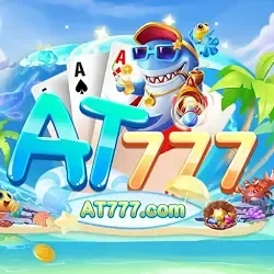 AT777 - Game Santai yang Menyenangkan