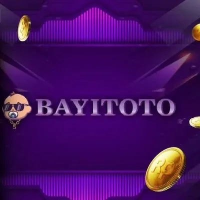 BAYITOTO - Petualangan Aksi yang Tak Terlupakan