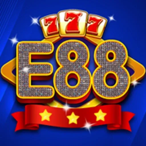 E88 - Permainan Gaple Seru dan Menyenangkan