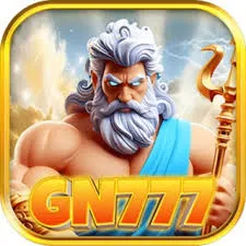 GN777 - Game Santai yang Menghibur dan Seru