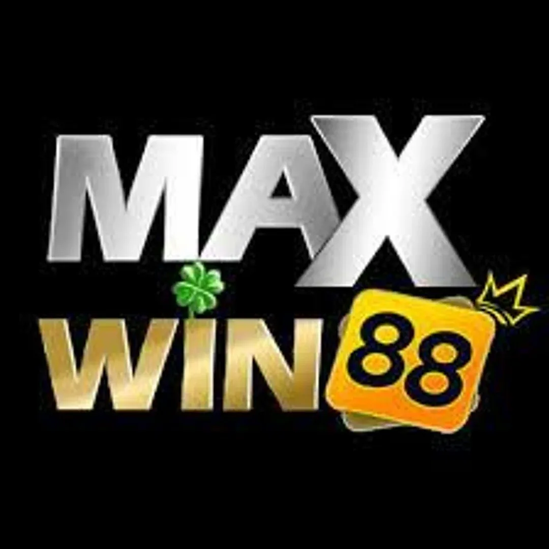 MAXWIN88 - Game Bingo Seru untuk Semua Penggemar