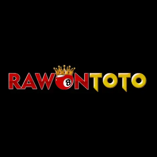 RAWONTOTO - Petualangan Tanpa Batas di Dunia Terbuka