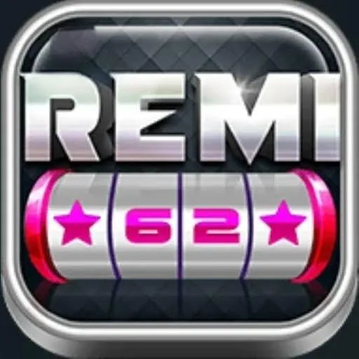 REMI62 - Permainan Seru Match-3 yang Menggugah Adrenalin