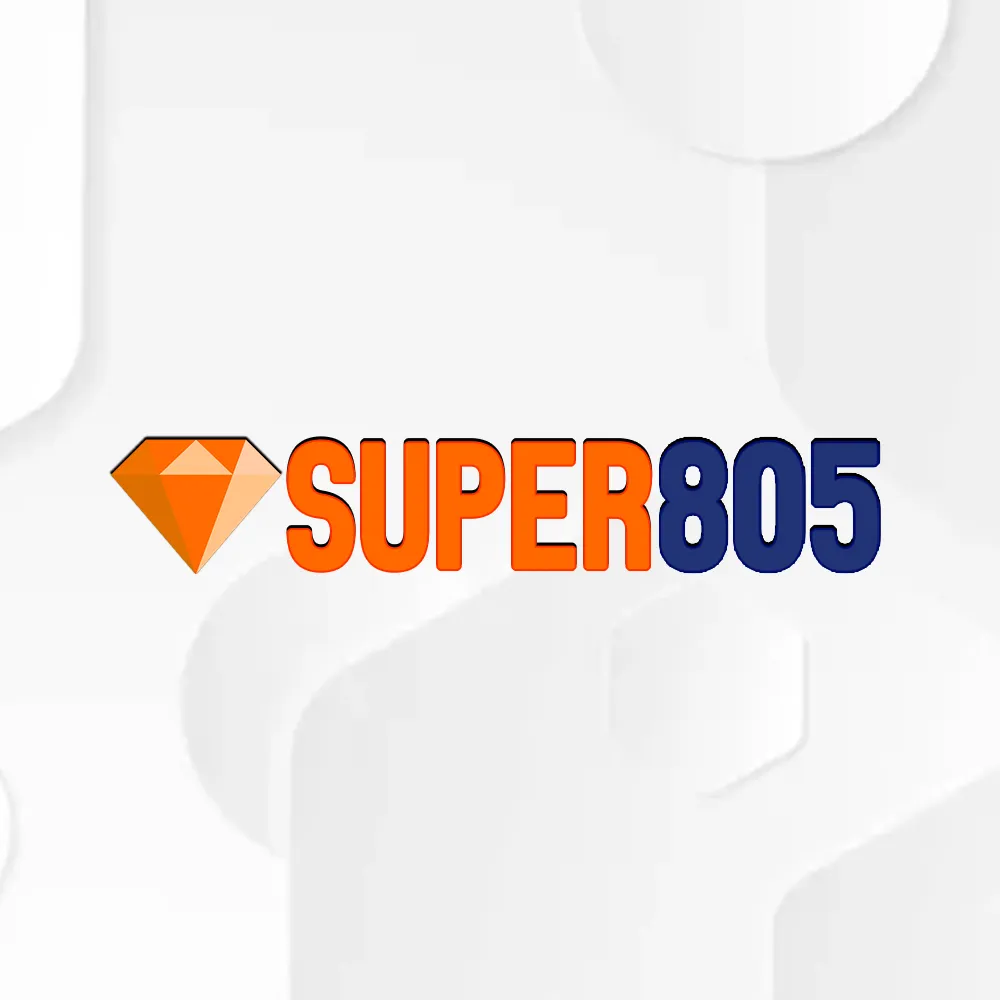 SUPER805 - Petualangan Anime yang Seru dan Menarik