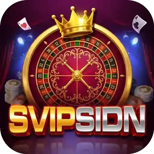 SVIPSIDN - Game Sepak Bola Terbaik untuk Penggemar Olahraga