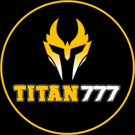 TITAN777 - Game Sepak Bola Terbaik untuk Penggemar Bola