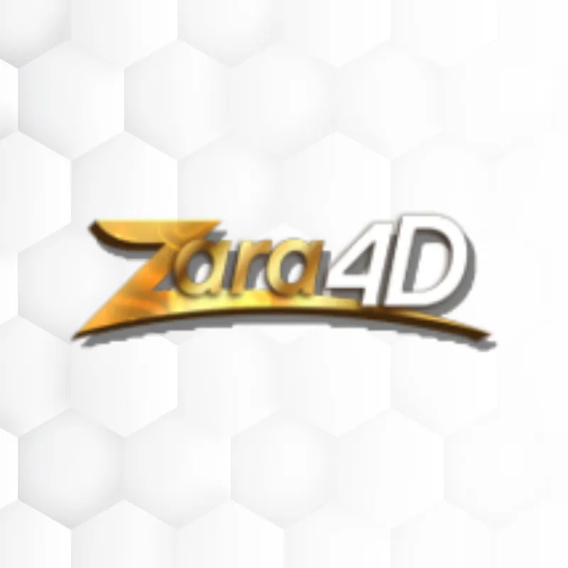 ZARA4D - Game MOBA Terbaik untuk Para Pejuang Digital