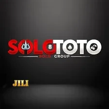 solototo — Aplikasi Hub Unduhan